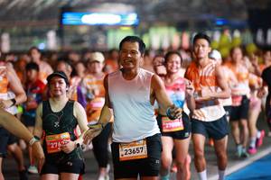 BIB: 
                            <button type="button" onclick="openModal(24204648)" class="btn btn-primary btn-sm float-right btn-popup" data-toggle="modal" data-target=".modal-high-quality">
                        <i class="fas fa-shopping-cart"></i> Add to Cart
                    </button>
                                            <button type="button" onclick="isThisMe(24204648, true)" class="btn btn-success btn-sm float-right btn-popup btn-isme hidden" data-toggle="tooltip" data-placement="bottom" title="นี่คือรูปของคุณใช่ไหม คลิกที่นี่เพื่อเอาเข้าอัลบั้ม">
                        <i class="fas fa-plus"></i> Add to album
                    </button>
                    <button type="button" onclick="isThisMe(24204648, false)" class="btn btn-warning btn-sm float-right btn-popup btn-isnotme hidden">
                        <i class="fas fa-ban"></i> Remove from album
                    </button>